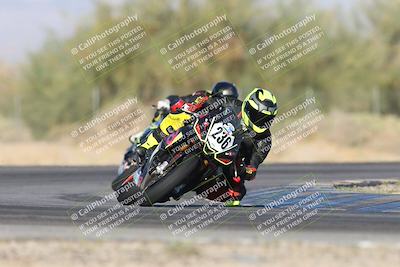 media/Nov-01-2025-CVMA (Sat) [[fc0f7531b8]]/Race 15- Formula 40 MW and LW/